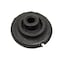 Mevotech Chry Conquest 89-88 Chry Daytona 89-88 C Coil Sprng Seat, Mp902993 MP902993 - alternate 3